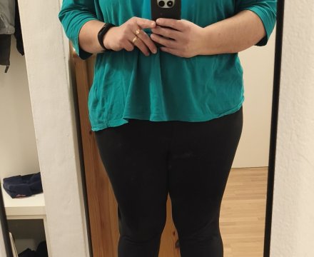 Fotografie po úpravě