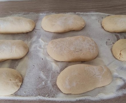 Fotografie po úpravě