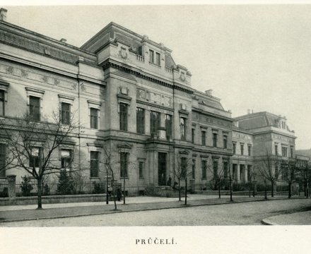 Fotografie po úpravě
