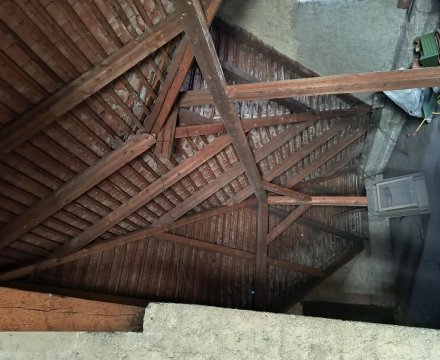 Fotografie po úpravě