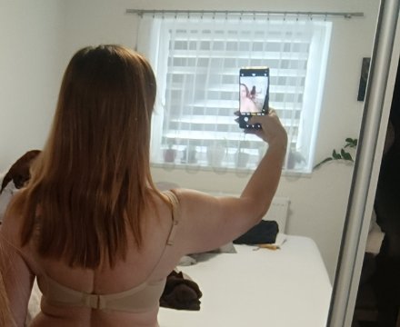 Fotografie po úpravě