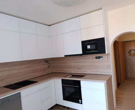 Fotografie po úpravě