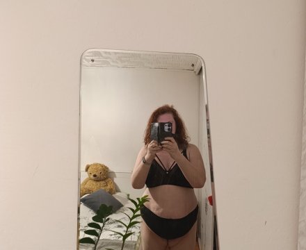 Fotografie po úpravě