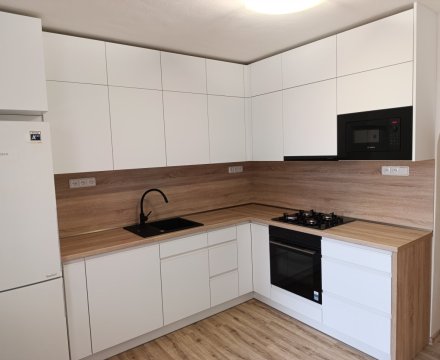 Fotografie po úpravě