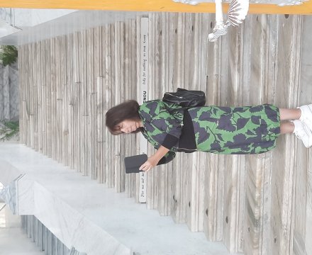 Fotografie po úpravě