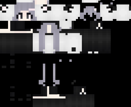 Fotografie po úpravě