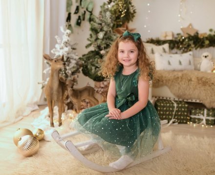 Fotografie po úpravě