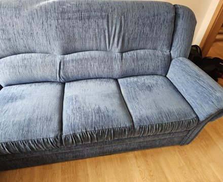 Fotografie po úpravě