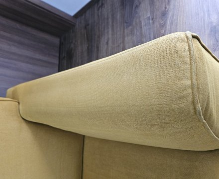 Fotografie po úpravě