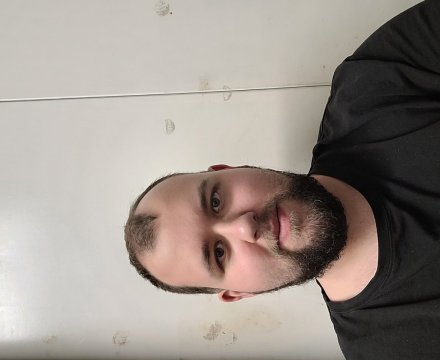 Fotografie po úpravě