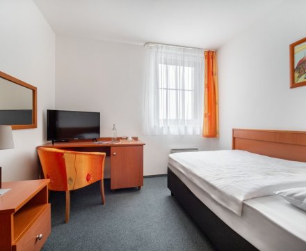 Fotografie po úpravě