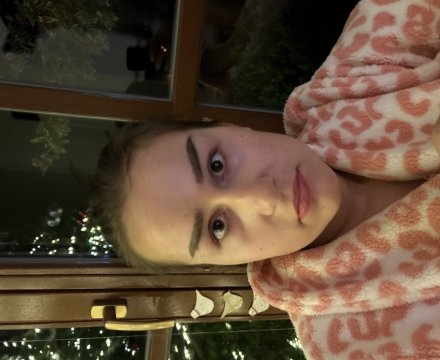 Fotografie po úpravě