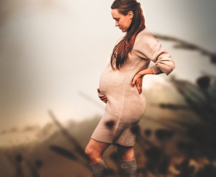 Fotografie po úpravě