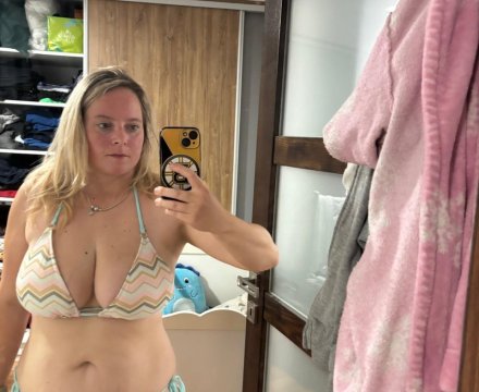 Fotografie po úpravě