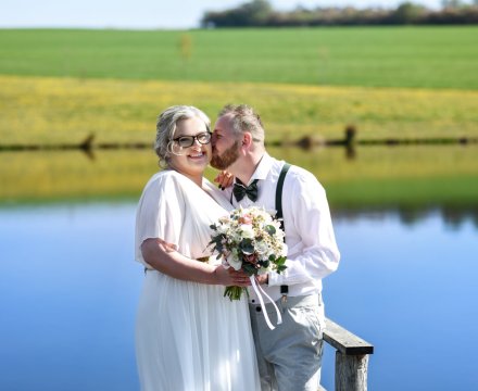 Fotografie po úpravě