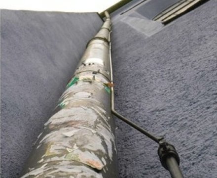 Fotografie po úpravě