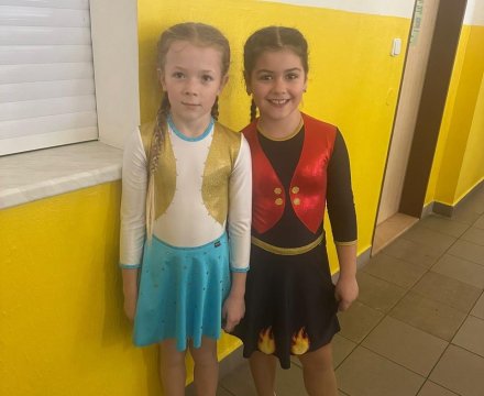 Fotografie po úpravě