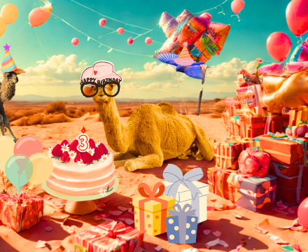 Fotografie po úpravě