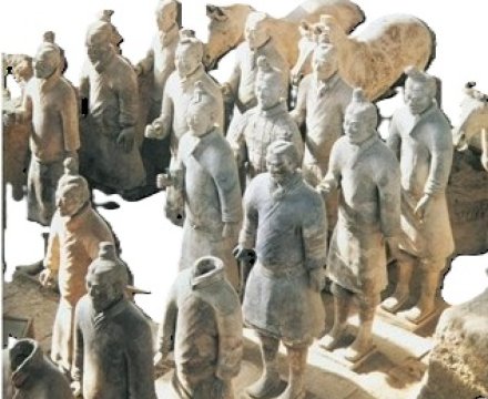 Fotografie po úpravě