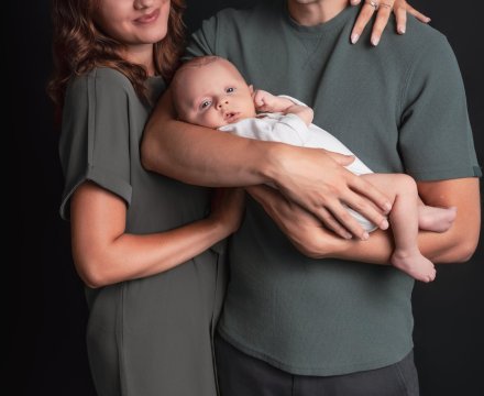 Fotografie po úpravě