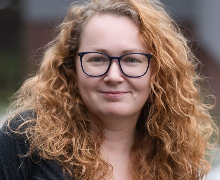 Fotografie po úpravě