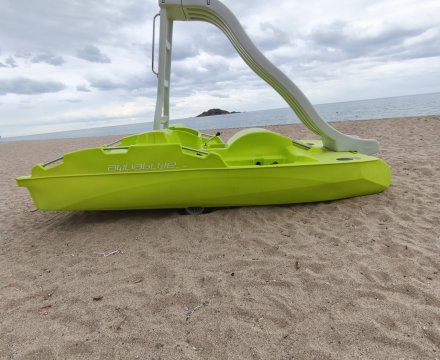 Fotografie po úpravě