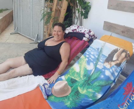 Fotografie po úpravě