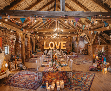 Fotografie po úpravě