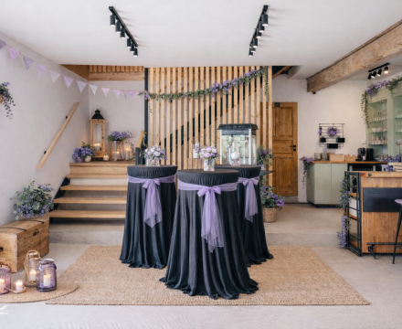 Fotografie po úpravě