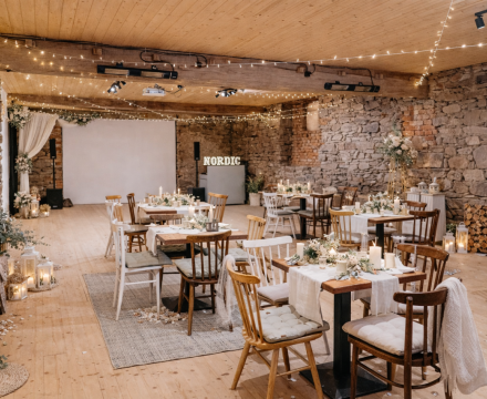 Fotografie po úpravě