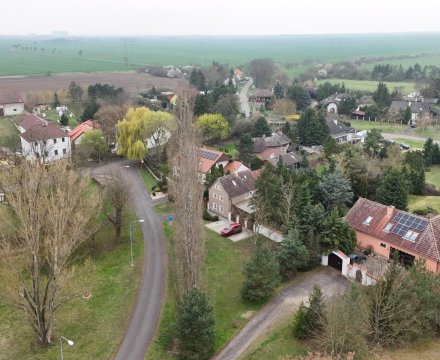 Fotografie po úpravě