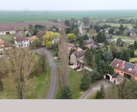 Fotografie po úpravě