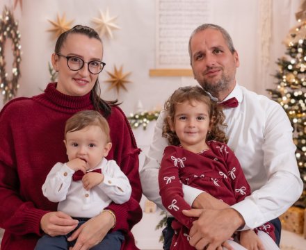 Fotografie po úpravě