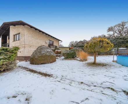 Fotografie po úpravě