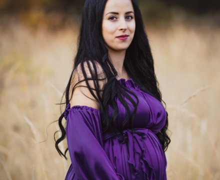 Fotografie po úpravě