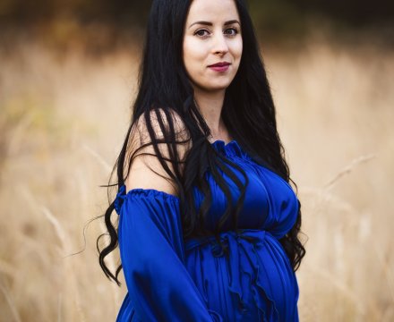 Fotografie po úpravě