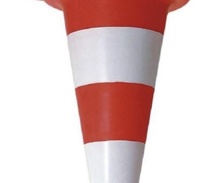 Fotografie po úpravě