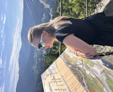 Fotografie po úpravě