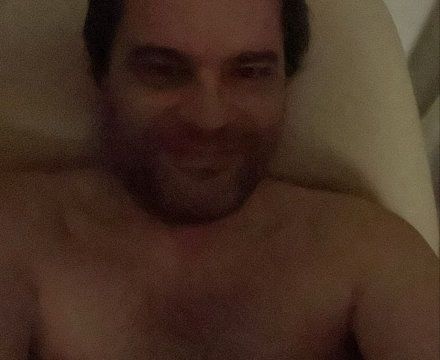 Fotografie po úpravě