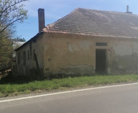 Fotografie po úpravě