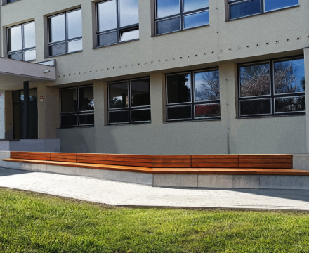 Fotografie po úpravě