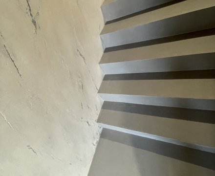 Fotografie po úpravě