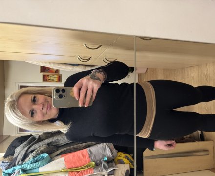 Fotografie po úpravě