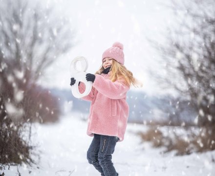 Fotografie po úpravě