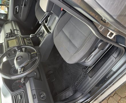 Fotografie po úpravě