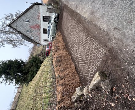 Fotografie po úpravě