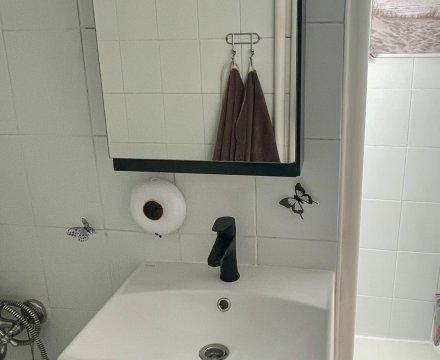 Fotografie po úpravě