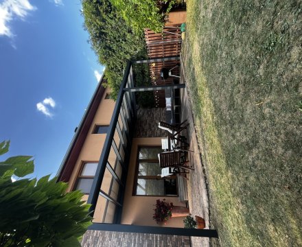 Fotografie po úpravě