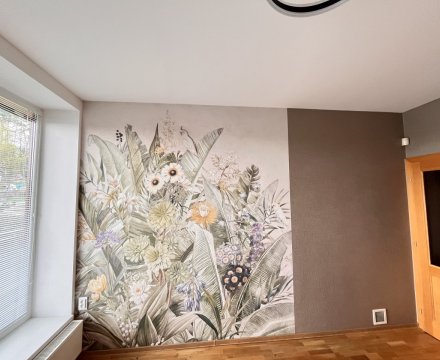 Fotografie po úpravě