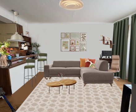 Fotografie po úpravě